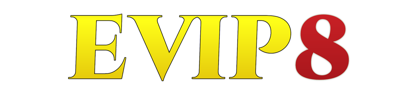evip8